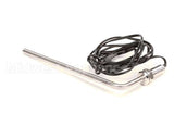 040003055 Manitowoc Ice Ntc Thermistor,Water Level