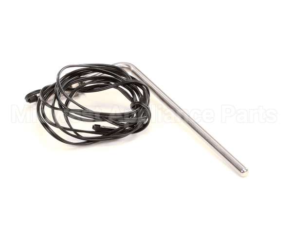 040003055 Manitowoc Ice Ntc Thermistor,Water Level
