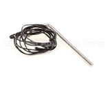 040003055 Manitowoc Ice Ntc Thermistor,Water Level