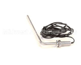 040003055 Manitowoc Ice Ntc Thermistor,Water Level