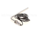 040003055 Manitowoc Ice Ntc Thermistor,Water Level