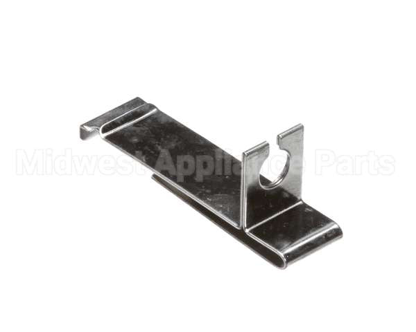 040003386 Manitowoc Ice Bracket Float Switch Low