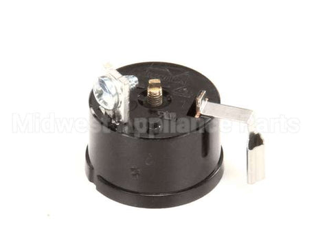 040003426 Manitowoc Ice Overload Protector (T0873/G9)