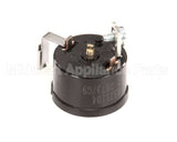 040003426 Manitowoc Ice Overload Protector (T0873/G9)