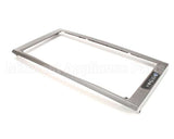 040003501 Manitowoc Ice China Frame Assembly W Touch Pad