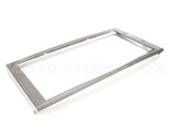 040003501 Manitowoc Ice China Frame Assembly W Touch Pad