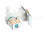 040003579 Manitowoc Ice Valve Water Inlet 115V