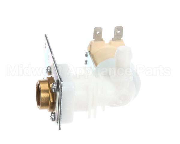 040003579 Manitowoc Ice Valve Water Inlet 115V