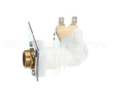 040003579 Manitowoc Ice Valve Water Inlet 115V