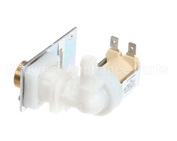 040003579 Manitowoc Ice Valve Water Inlet 115V