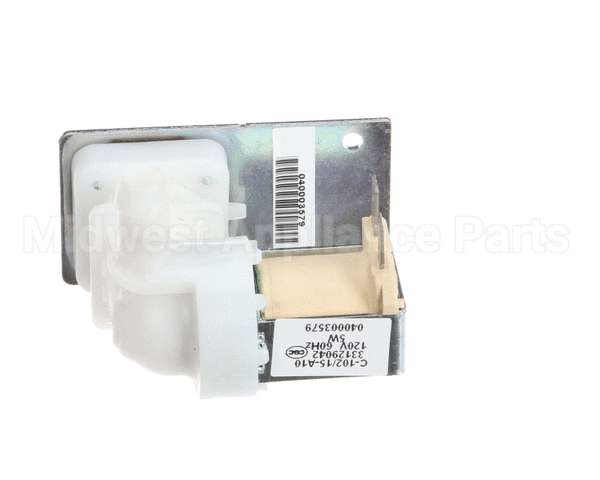 040003579 Manitowoc Ice Valve Water Inlet 115V