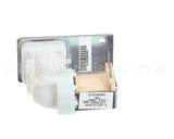 040003579 Manitowoc Ice Valve Water Inlet 115V