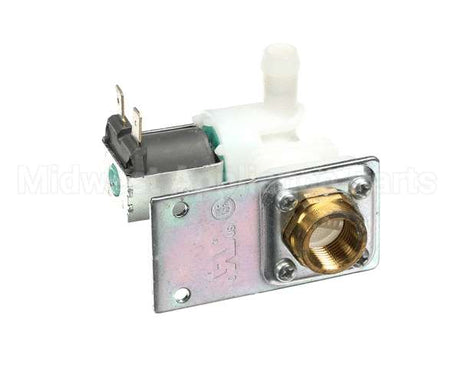 040003580 Manitowoc Ice Valve Water Inlet 230V