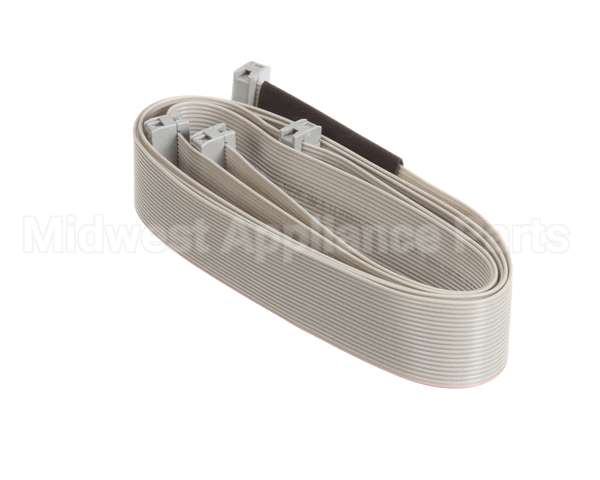 04000362 Nuova Simonelli Ribbon Cable Aurelia 2Gr