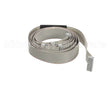 04000363 Nuova Simonelli Ribbon Cable Aurelia 3Gr