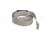 04000363 Nuova Simonelli Ribbon Cable Aurelia 3Gr