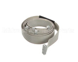 04000363 Nuova Simonelli Ribbon Cable Aurelia 3Gr