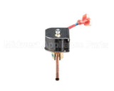 040003699 Manitowoc Ice Hot Gas Valve