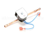 040003785 Manitowoc Ice Hot Gas Valve