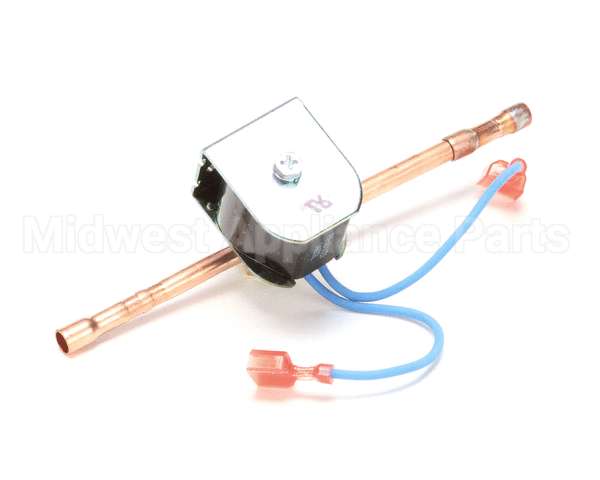 040003785 Manitowoc Ice Hot Gas Valve