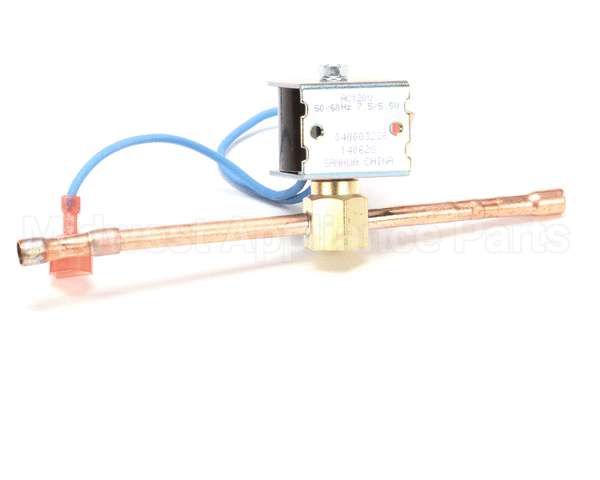 040003785 Manitowoc Ice Hot Gas Valve