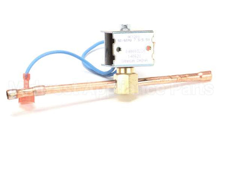 040003785 Manitowoc Ice Hot Gas Valve