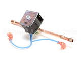 040003785 Manitowoc Ice Hot Gas Valve