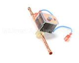 040003785 Manitowoc Ice Hot Gas Valve