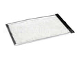 040003916 Manitowoc Ice Air Filter K170