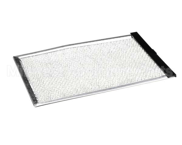 040003916 Manitowoc Ice Air Filter K170