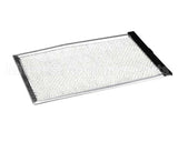 040003916 Manitowoc Ice Air Filter K170