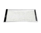 040003916 Manitowoc Ice Air Filter K170