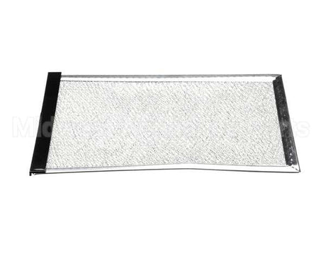 040003916 Manitowoc Ice Air Filter K170