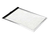 040003916 Manitowoc Ice Air Filter K170