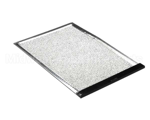040003916 Manitowoc Ice Air Filter K170