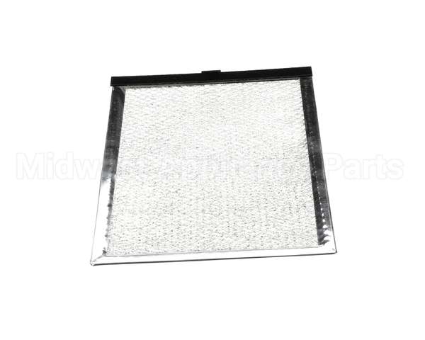 040003916 Manitowoc Ice Air Filter K170