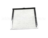 040003916 Manitowoc Ice Air Filter K170