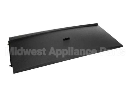 040003918 Manitowoc Ice Door Assembly K270