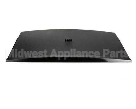 040003918 Manitowoc Ice Door Assembly K270