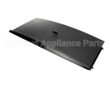 040003918 Manitowoc Ice Door Assembly K270