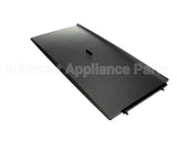 040003918 Manitowoc Ice Door Assembly K270