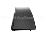 040003918 Manitowoc Ice Door Assembly K270