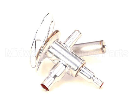 040004053 Manitowoc Ice Kit Expansion Valve U310