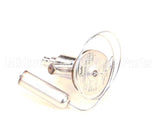 040004053 Manitowoc Ice Kit Expansion Valve U310