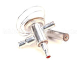 040004053 Manitowoc Ice Kit Expansion Valve U310