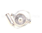 040004053 Manitowoc Ice Kit Expansion Valve U310