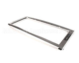 040004054 Manitowoc Ice Kit Door Frame With Touch Pad