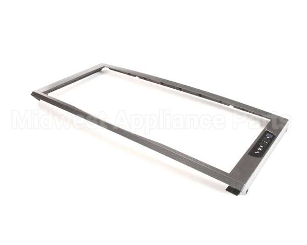 040004054 Manitowoc Ice Kit Door Frame With Touch Pad
