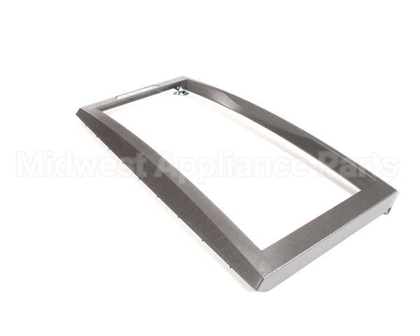 040004054 Manitowoc Ice Kit Door Frame With Touch Pad