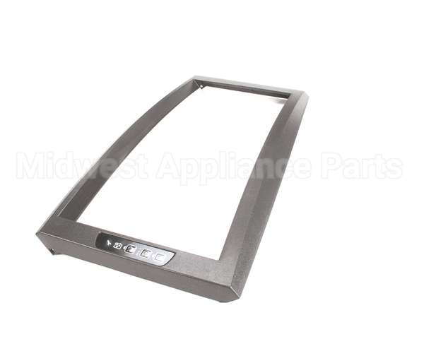 040004054 Manitowoc Ice Kit Door Frame With Touch Pad